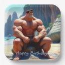 Search for weight lifting crafts party Muscles