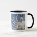 Search for kos mugs Cindy miller hopkins