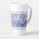 Search for white rabbit mugs Animal