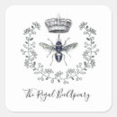 Search for apiaries Customer
