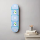 Search for winter skateboards Xmas