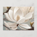 Search for large postcards Petals