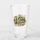 Search for times drinkware Vintage