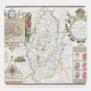 Search for engraver stickers Map