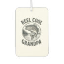 Search for bass car air fresheners Fathersdaygifts