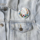 Search for stays badges Inspiration