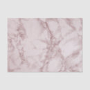 Search for white marble tissue paper Granite