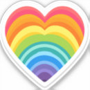 Search for cute rainbow stickers Lgbtq