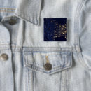 Search for city light badges United states