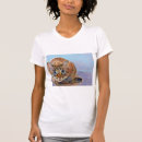 Search for cat eyes tshirts Cute