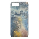 Search for water colours iphone cases Unique