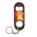 Search for burn barware Black