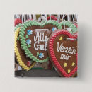 Search for gingerbread cookie badges Candy
