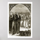 Search for druids posters School