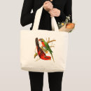 Search for parrot tote bags Colourful