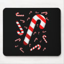 Search for merry mousepads Candy