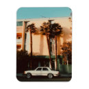 Search for lo top magnets Angeles