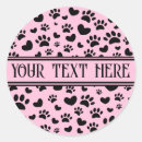 Search for pink tile stickers Black