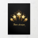 Search for five star cards Stars