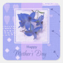 Search for spring day stickers Happy mother's day