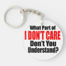 Search for political humour key rings Sarcasm