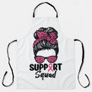 Search for warrior aprons Awareness