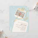 Search for reindeer invitations Boho