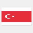Search for travel turkey stickers Country