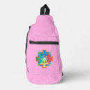 Search for anniversary handbags Chic