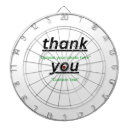 Search for photo dartboards Text