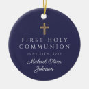 Search for catholic christmas tree decorations christian