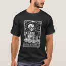 Search for for reader tshirts Bookworm