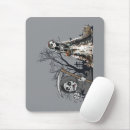 Search for bride mousepads Monster