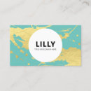 Search for paint splatter business cards Stylish