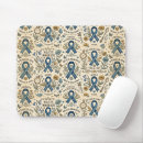 Search for spoons mousepads Invisible illness