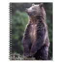 Search for wild one notebooks Wildlife