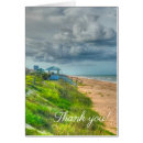 Search for beach postcards crafts party Waves