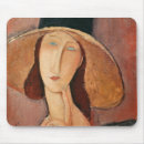 Search for amedeo modigliani electronics Female