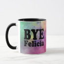 Search for water colour mugs Quote