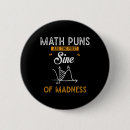 Search for i love puns badges 3 14