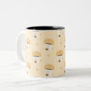 Search for happy corgi mugs Animal