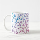 Search for terrazzo mugs Stone