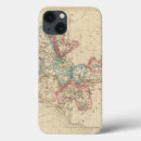 Search for mexico samsung cases Shown