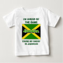 Search for iris baby clothes Rasta