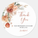 Search for you are loved stickers For kids