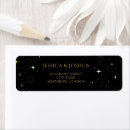 Search for golden moon stickers Galaxy