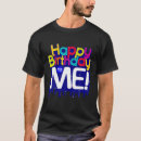 Search for adulation tshirts Birthday