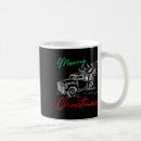 Search for light truck mugs Snowman