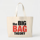 Search for theory bags Big bang