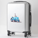 Search for red tractor stickers Equipment